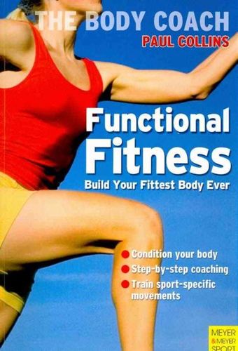 Functional Fitnessfunctional 