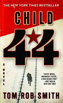 Child 44child 