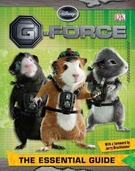 G Forceforce 