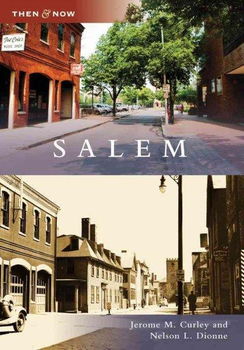 Salemsalem 
