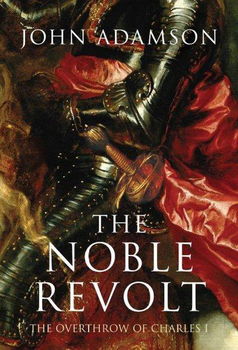 The Noble Revoltnoble 