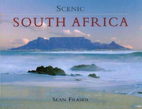 Scenic South Africascenic 