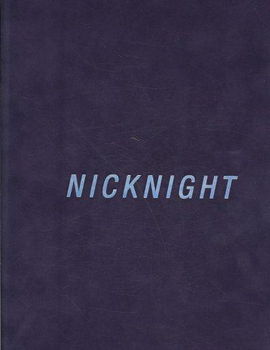 Nicknightnicknight 