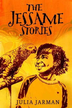 The Jessame Storiesjessame 