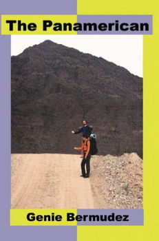 The Panamericanpanamerican 