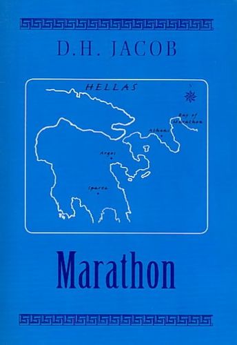 Marathonmarathon 