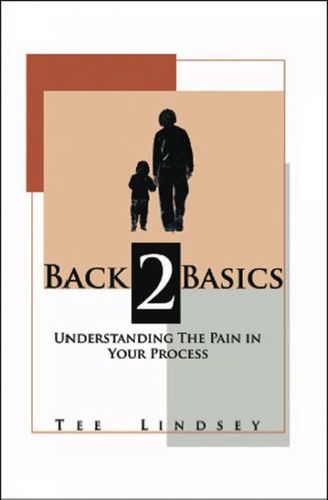 Back to Basicsbasics 