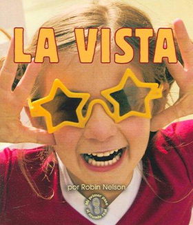 La Vista/seeingvista 