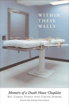 Within These Wallswithin 