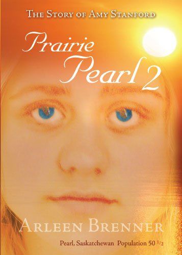 Prairie Pearl 2prairie 