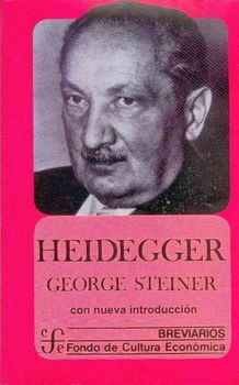 Heideggerheidegger 