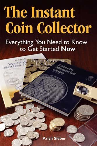 The Instant Coin Collectorinstant 