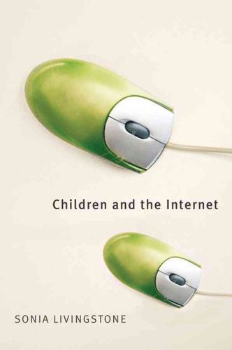 Children And the Internetchildren 