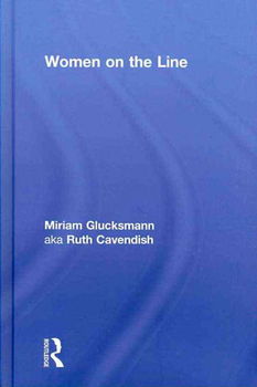 Women on the Linewomen 