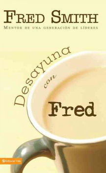 Desayuno con Freddesayuno 