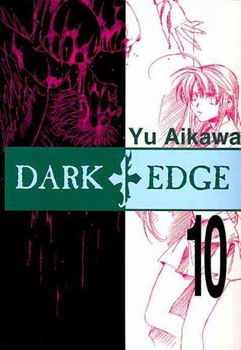 Dark Edge 10dark 