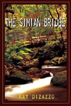 The Simian Bridgesimian 