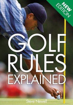 Golf Rules Explainedgolf 