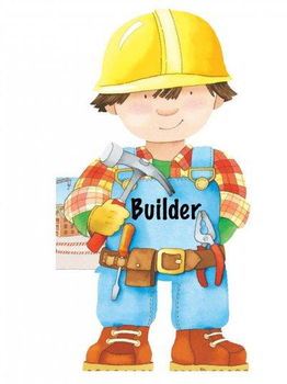 Builderbuilder 
