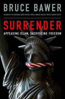 Surrendersurrender 