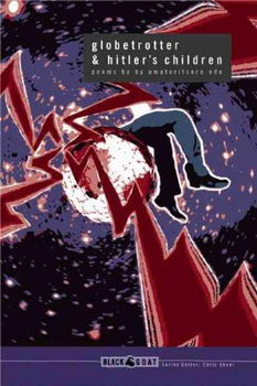 Globetrotter & Hitler's Childrenglobetrotter 