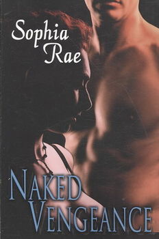 A Hidden Beautyhidden 