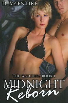 Midnight Rebornmidnight 