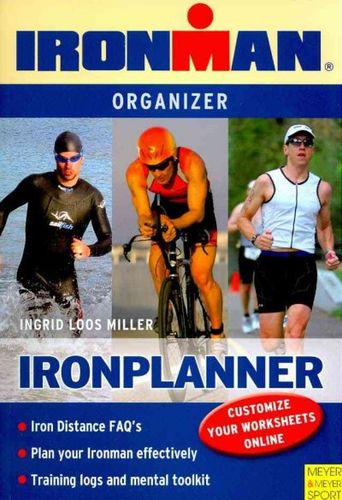 Ironplannerironplanner 