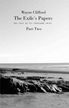 The Exile's Papersexile 