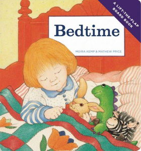 Bedtimebedtime 