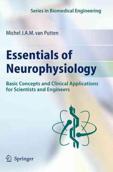 Essentials of Neurophysiologyessentials 