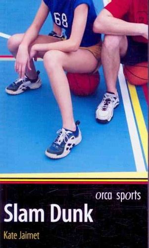 Slam Dunkslam 