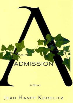 Admissionadmission 