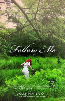 Follow Mefollow 