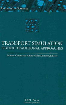 Transport Simulationtransport 