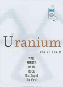 Uraniumuranium 