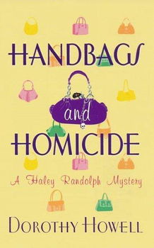 Handbags and Homicidehandbags 