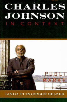 Charles Johnson in Contextcharles 