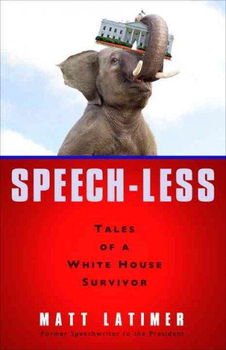 Speech-Lessspeech 