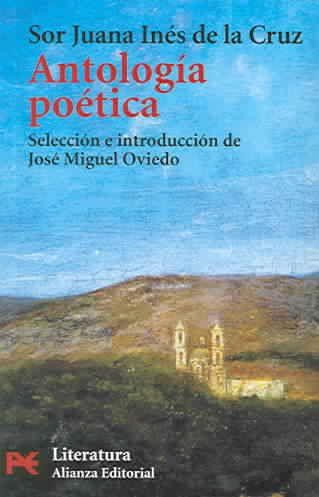 Antologia poetica / Poetic Anthologyantologia 