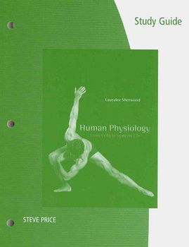 Human Physiologyhuman 