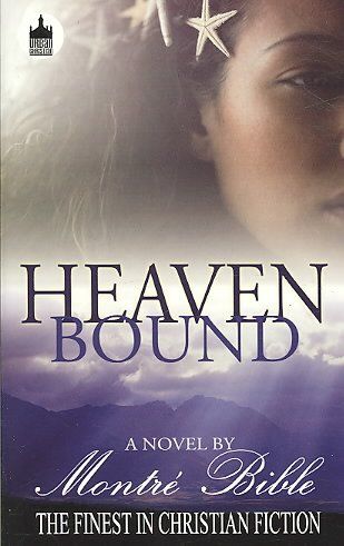 Heaven Boundheaven 
