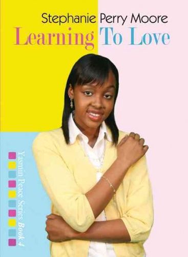 Learning to Lovelearning 