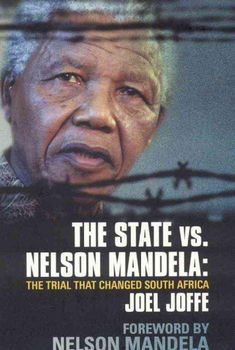 The Complete Plan Atlascomplete 