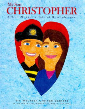 My Son Christopherson 