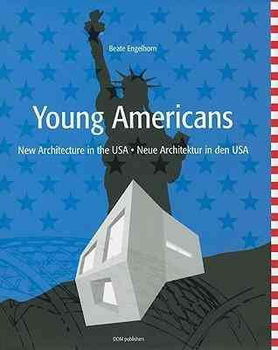 Young Americansyoung 