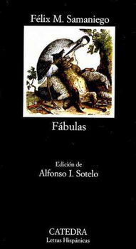 Fabulas / Fablesfabulas 