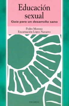 Educacion Sexual/ Sexual Educationeducacion 