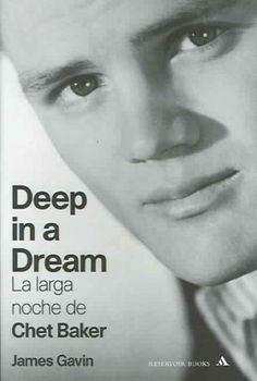 Deep in a Dreamdeep 
