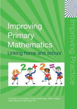 Improving Primary Mathematicsimproving 